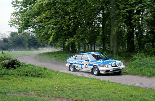 rover-vitesse-3500-v8-verhaeghe.jpg