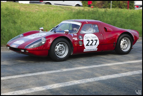 porsche-904-gts-1964-casteleyn.jpg