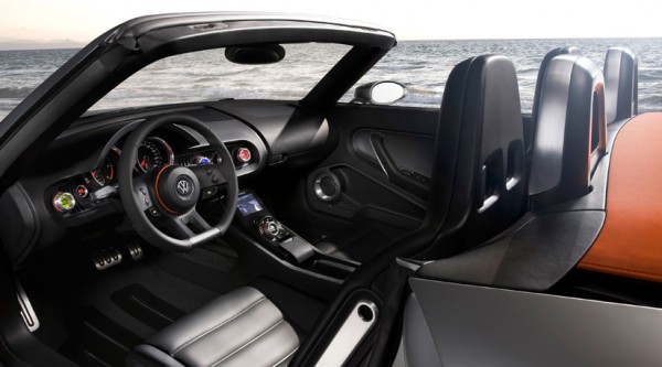 4VWsportscar.jpg