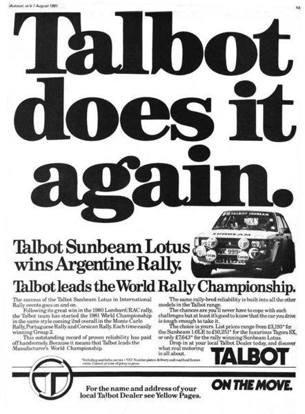 talbot-sunbeam-ad-1981.jpg