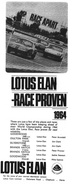 lotus elan race proven-1964.jpg