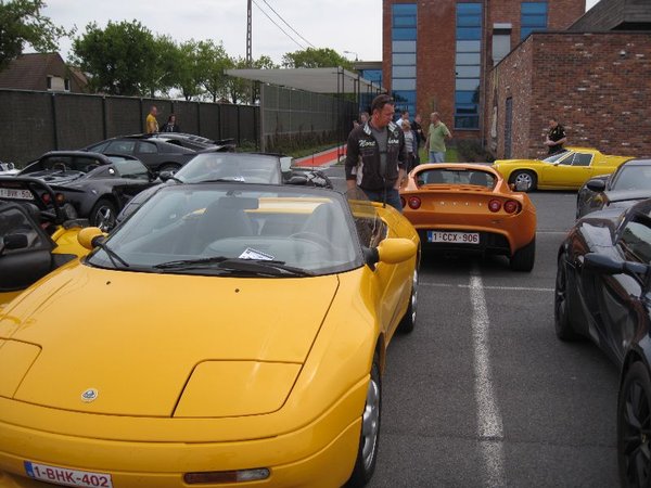 1337325145NIMG_0039.JPG