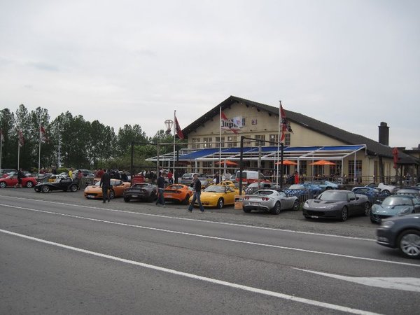 1337325684NIMG_0064.JPG