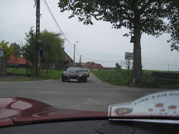 1337325445NIMG_0050.JPG