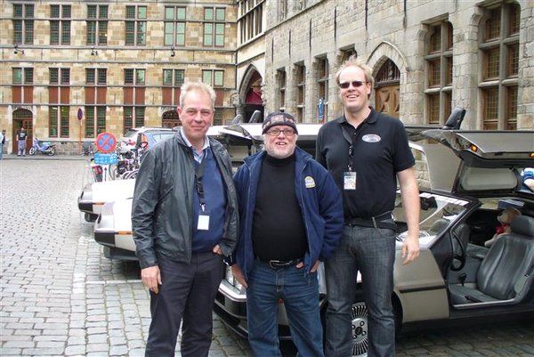 Lotus Dirk 052 (Small).JPG