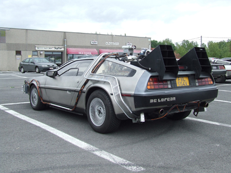 delorean.jpg