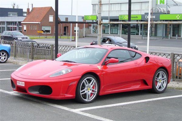Lotus Dirk 047 (Small).JPG