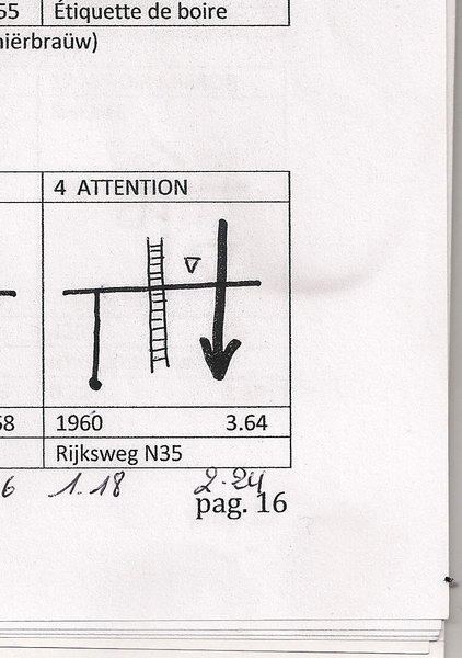 ladder00010.jpg