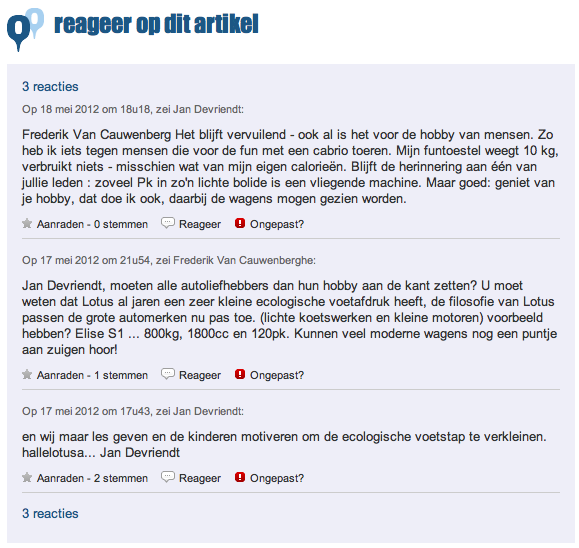 Schermafbeelding 2012-05-19 om 11.22.49.png