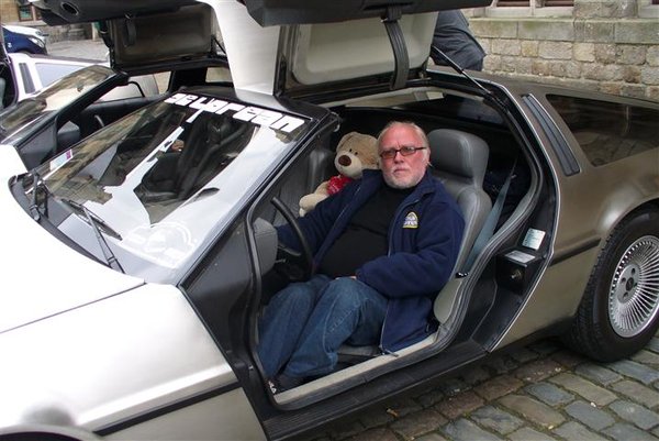 Lotus Dirk 057 (Small).JPG