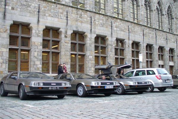Lotus Dirk 056 (Small).JPG