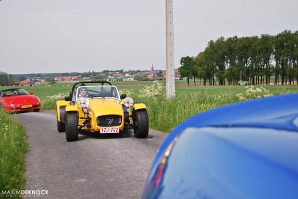 1000_DSC_0213.jpg