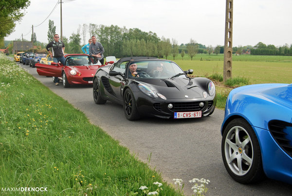 1000_DSC_0282.jpg
