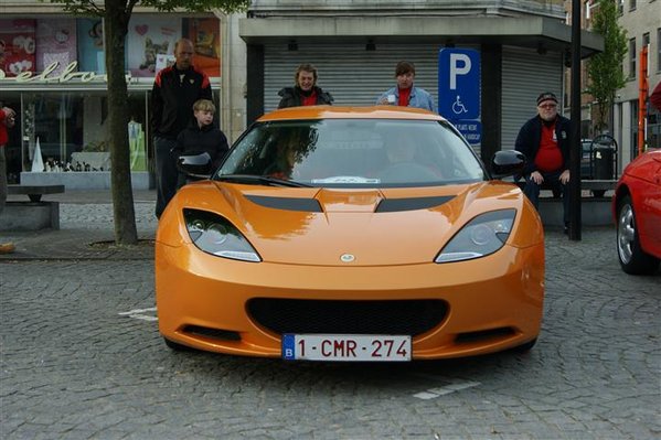 Ivan YLD 12 139 (Small).JPG