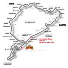 nurburgring5.jpg