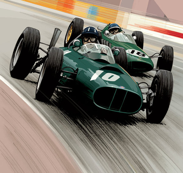 COVER_ARTWORK-2.jpg