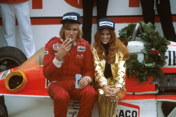 James Hunt.jpg