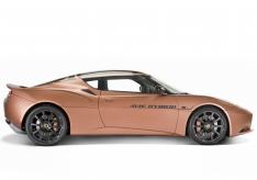 lotus hybrid and electric vehicles.jpg