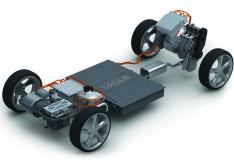 lotus hybrid and electric vehicles-2.jpg