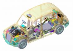 lotus hybrid and electric vehicles-3.jpg