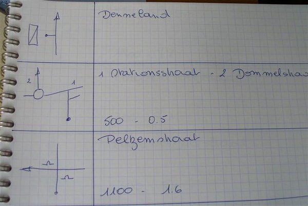 mei 139 - kopie (Small).JPG