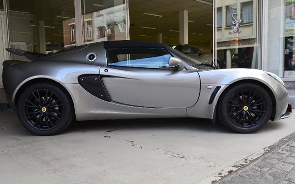Herschaalde kopie van Lotus Exige Mk2 - 192 - 09 10 06 - 103.jpg