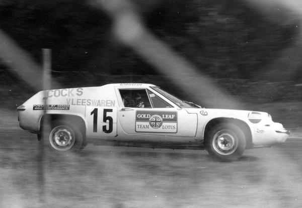 1 ZOLDER 6H 19 SEPTEMBER 1971.JPG
