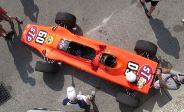 Vintage-Indy-Cars-Lotus-56-turbine-car_John-Lamm_0005-440x268.jpg