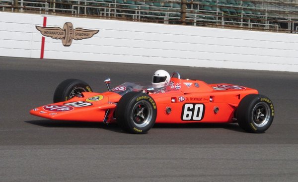 Vintage-Indy-Cars-Lotus-56-turbine-car_John-Lamm_0004.JPG