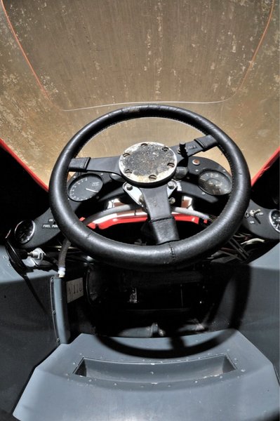 1968-stp-lotus-type-56-3-turbine-powered-indy-car_100390632_l kopie.jpg