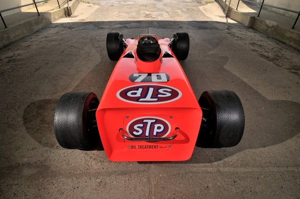 1968-stp-lotus-type-56-3-turbine-powered-indy-car_100390627_l.jpg