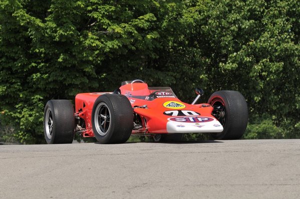 1968-stp-lotus-type-56-3-turbine-powered-indy-car_100390637_l.jpg