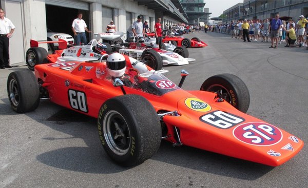 Vintage-Indy-Cars-Lotus-56-turbine-car_John-Lamm_0003.JPG