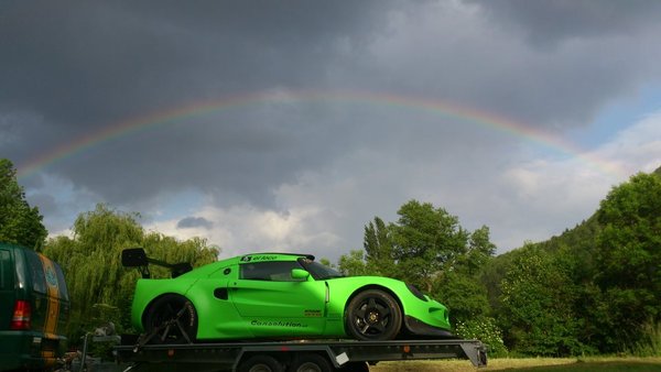 Exige Over the Rainbow.jpg
