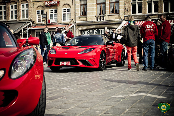 YLD 2012 - 005.jpg