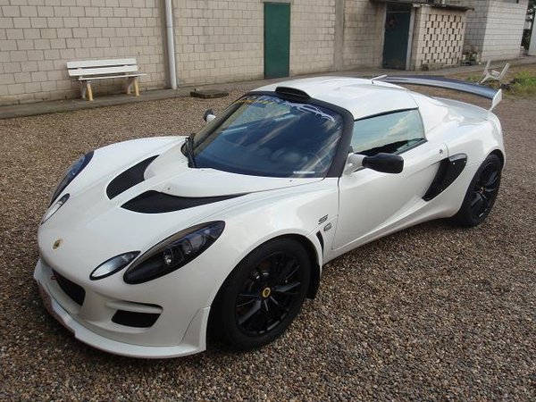 lotus2012 002-1.JPG