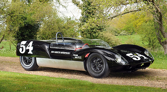 Lotus_Bonhams_Goodwood_2012_05.jpg