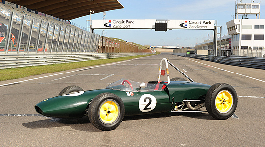 Lotus_Bonhams_Goodwood_2012_06.jpg