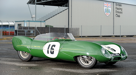 Lotus_Bonhams_Goodwood_2012_04.jpg