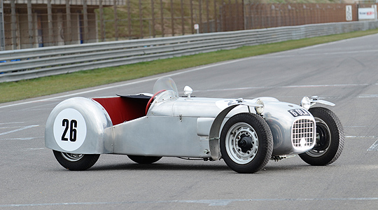 Lotus_Bonhams_Goodwood_2012_02.jpg