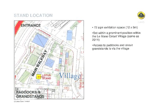 rescaled Stand Location Le Mans '12.jpg