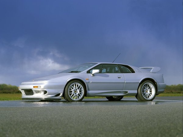lotus_esprit_34657.jpg