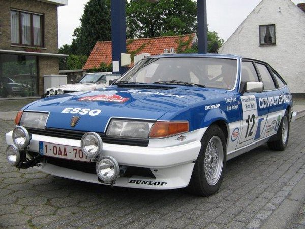 Molenrit 005.jpg