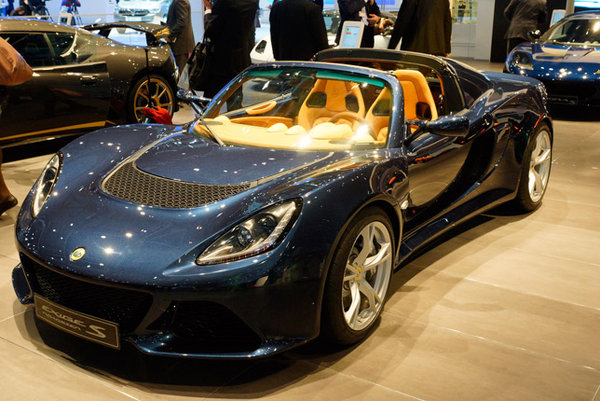 lotus 1.jpg