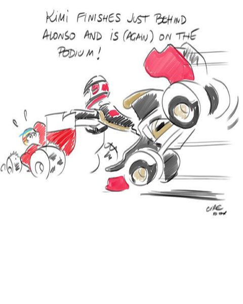 Lotus+F1+Cartoon+for+2012+Spanish+GP+18.jpg