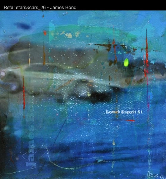 Ref-starscars_26 kopie.jpg