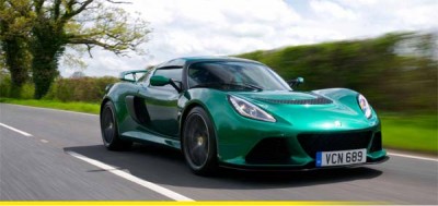 exige s green.jpg
