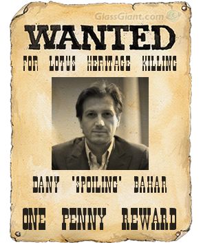 dany bahar wanted.jpg