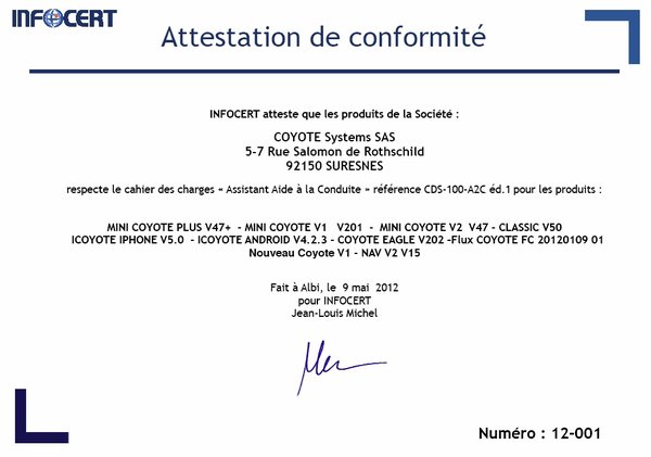 Coyote legaal in FR INFOCERT.jpg