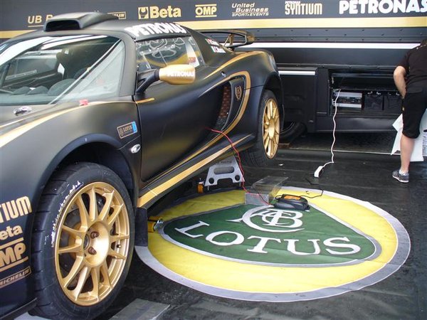 Lot 2 011 (Custom).JPG